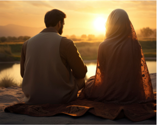 History is a Legacy for Everyone